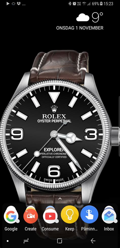 svartling watch faces|printable rolex watch face.